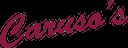 Caruso's