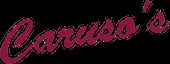 Caruso's